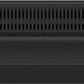 iiyama LE4341S-B1