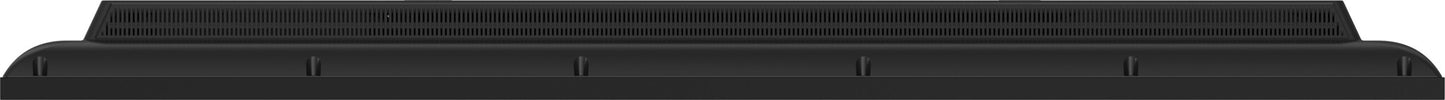 iiyama LE4341S-B1