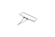 Nexmosphere RFID Antenna, rectangular, A6 (half) 148x52mm