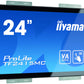 iiyama TF2415MC-B2