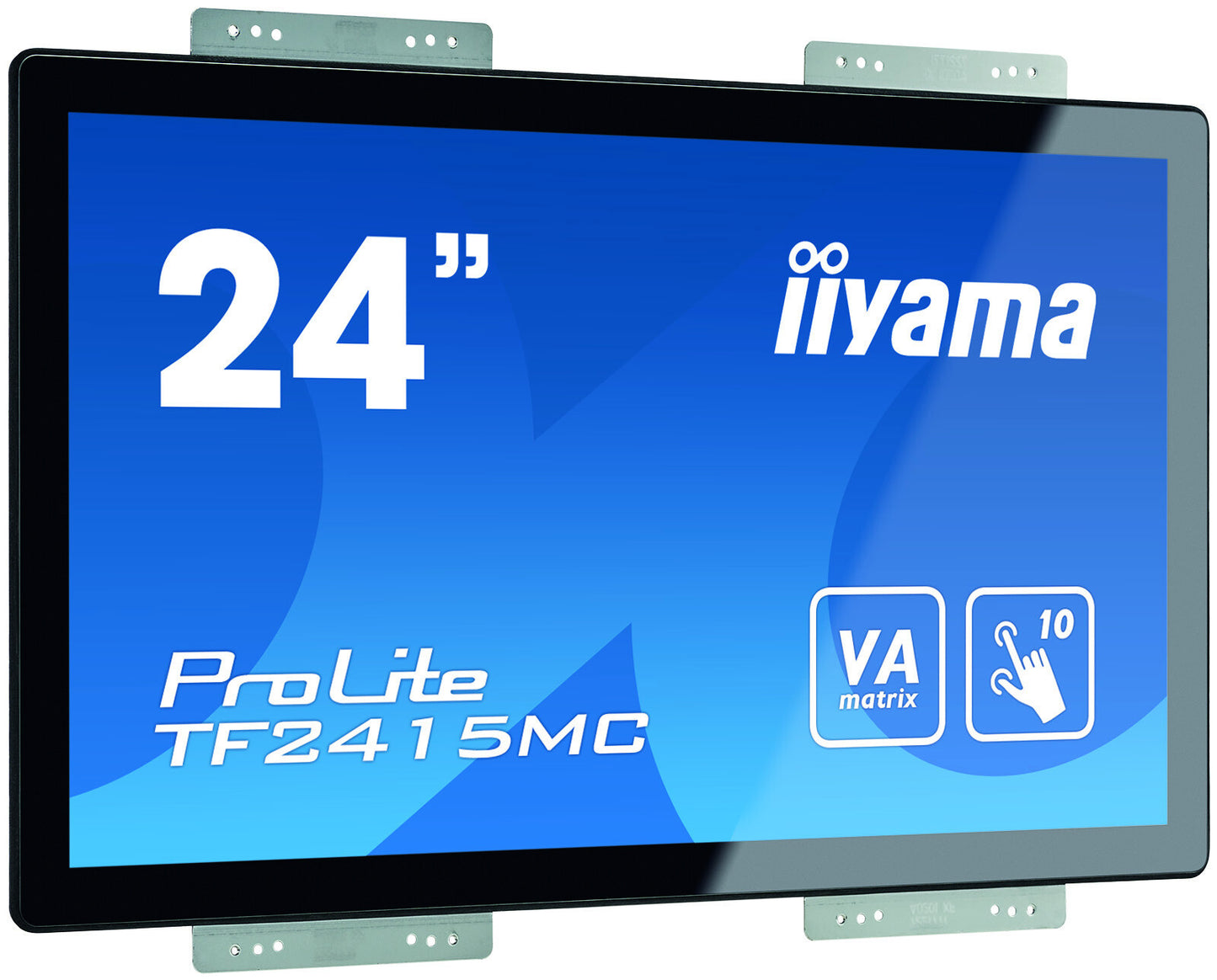 iiyama TF2415MC-B2