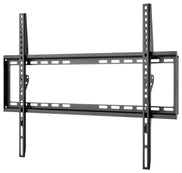Goobay 49732 TV mount/stand 177.8 cm (70") Black