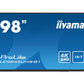 iiyama LE9845UHS-B1
