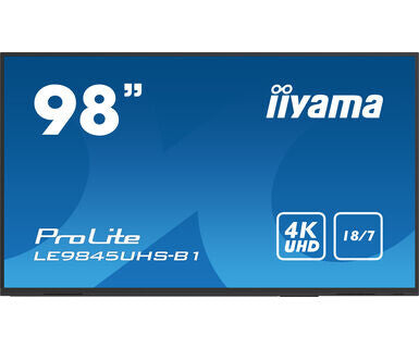 iiyama LE9845UHS-B1