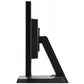 iiyama T2336MSC-B2AG