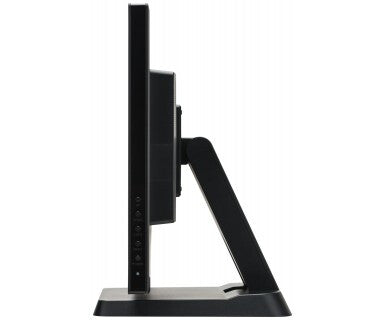 iiyama T2336MSC-B2AG