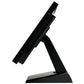 iiyama T2234AS-B1