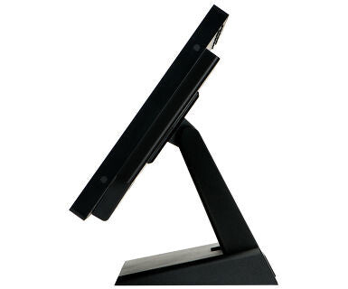 iiyama T2234AS-B1