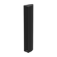 KYRA6 6 x 2" Design column speaker