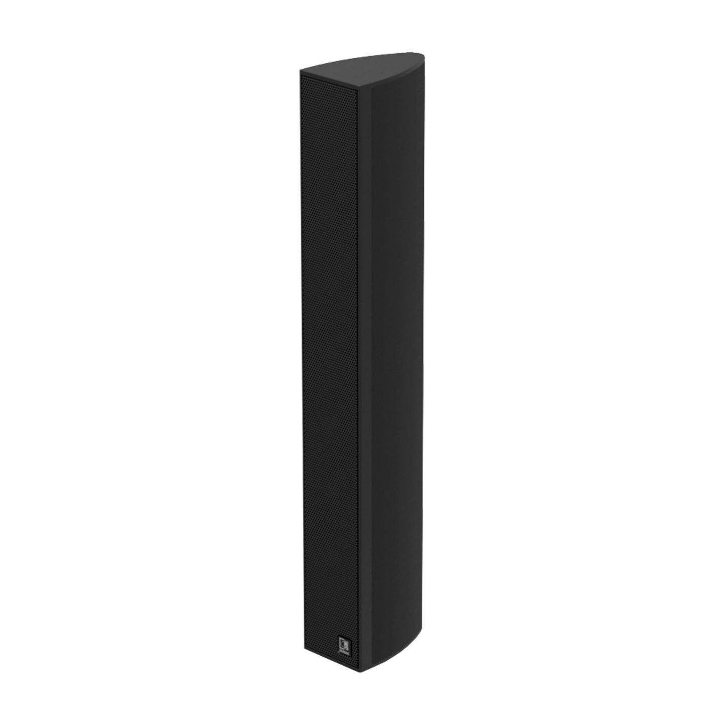 KYRA6 6 x 2" Design column speaker