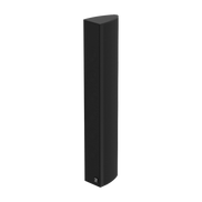 KYRA6 6 x 2" Design column speaker