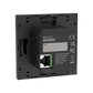 NCP105 Universal network/PoE wall panel controller