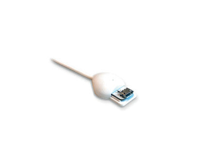 Nexmosphere X-Dot Serial interface USB, 180cm cable, white