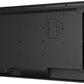 iiyama T5562AS-B1