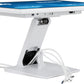 PROLITE T2452MSC-W1