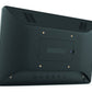 iiyama TW1023ASC-B1P