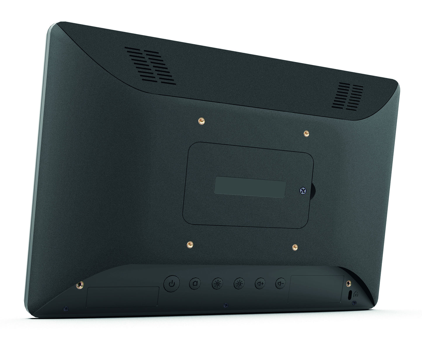 iiyama TW1023ASC-B1P