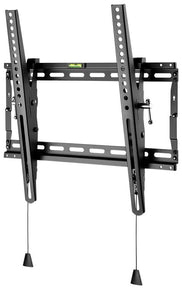 Goobay 49909 TV mount/stand 139.7 cm (55") Black