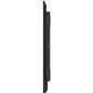 iiyama LH8654UHS-B1AG