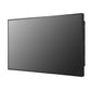 LG 55XF3E-B