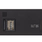 LG 22XE1J-B