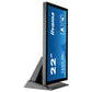 iiyama T2234AS-B1