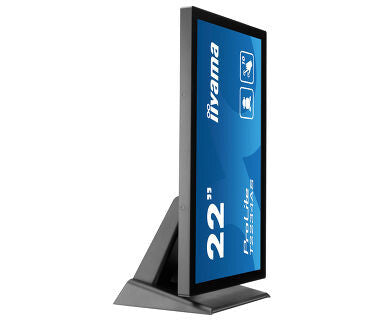 iiyama T2234AS-B1