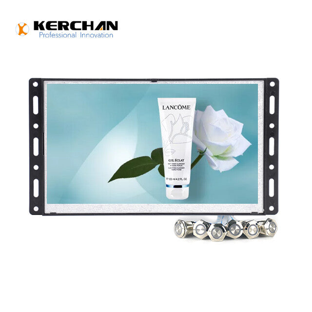 Kerchan Technology SAD0705K