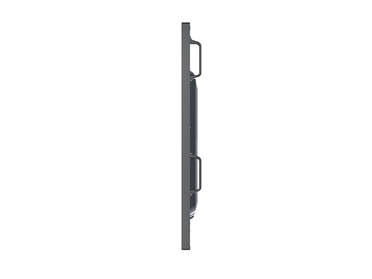 NEC M651