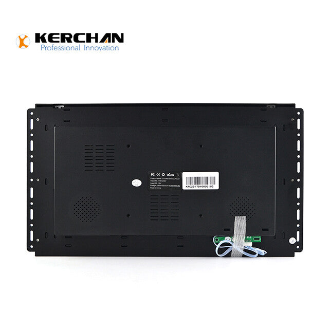 Kerchan Technology SAD0705KH