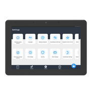 Nebula 10.1" LITE Android 11 (CT133)