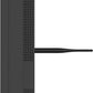 iiyama LH9854UHS-B1AG