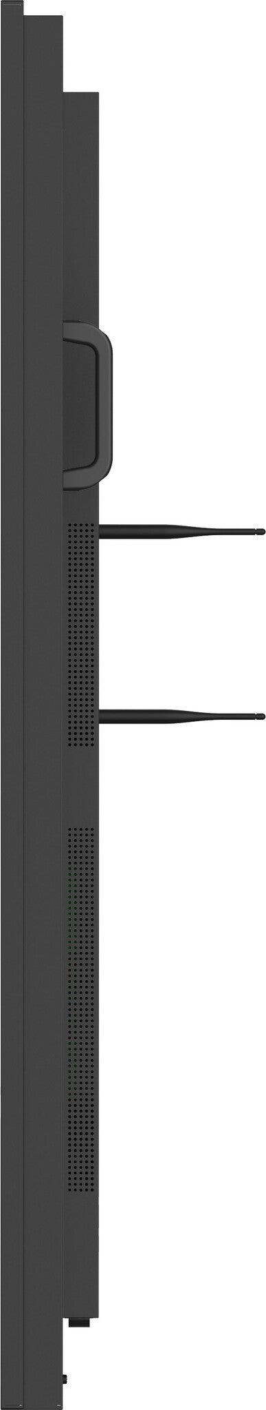 iiyama LH9854UHS-B1AG