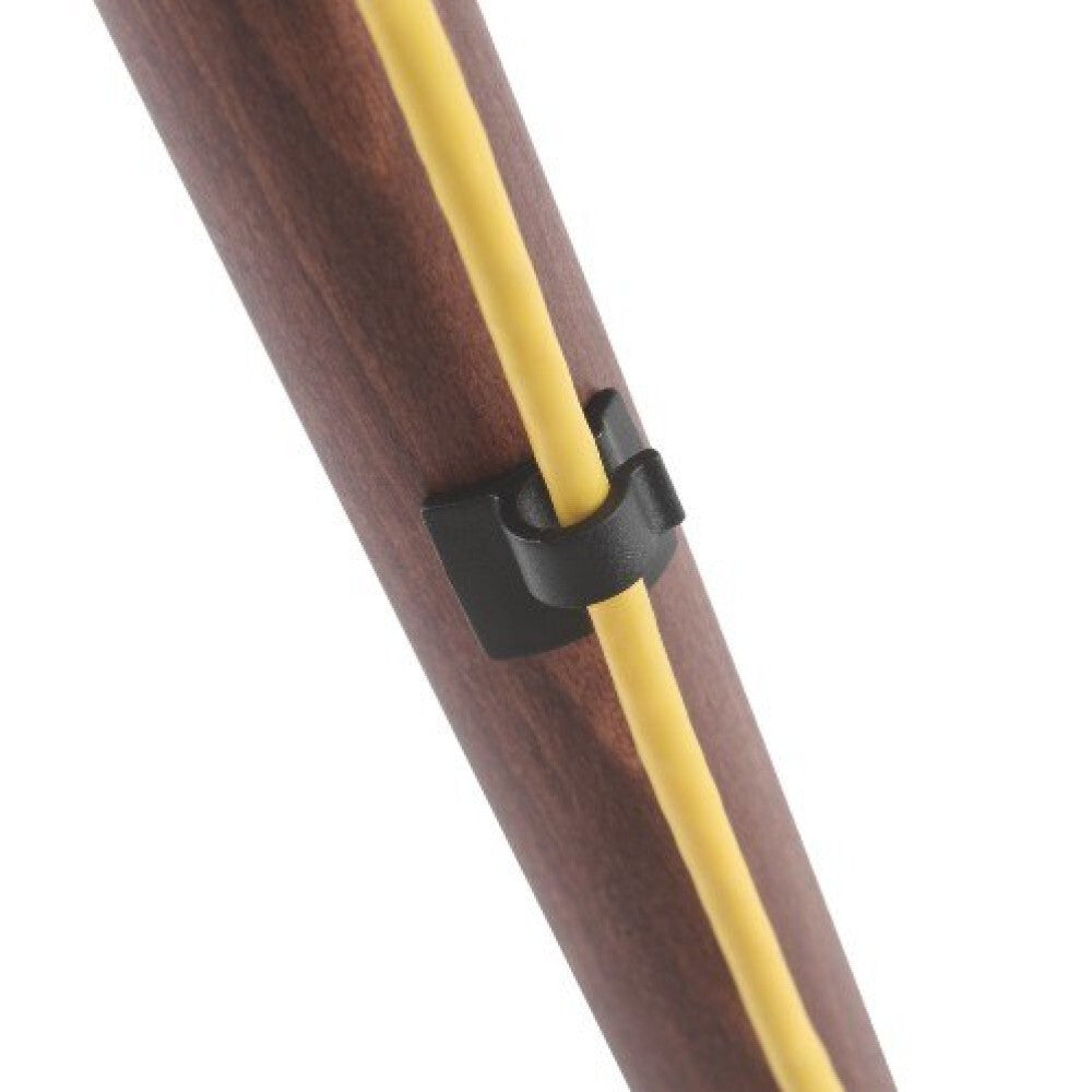 ICA-TR18SAM Tripod Floor Stand, 45-65"