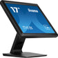 iiyama T1731SR-B1S