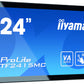iiyama TF2415MC-B2