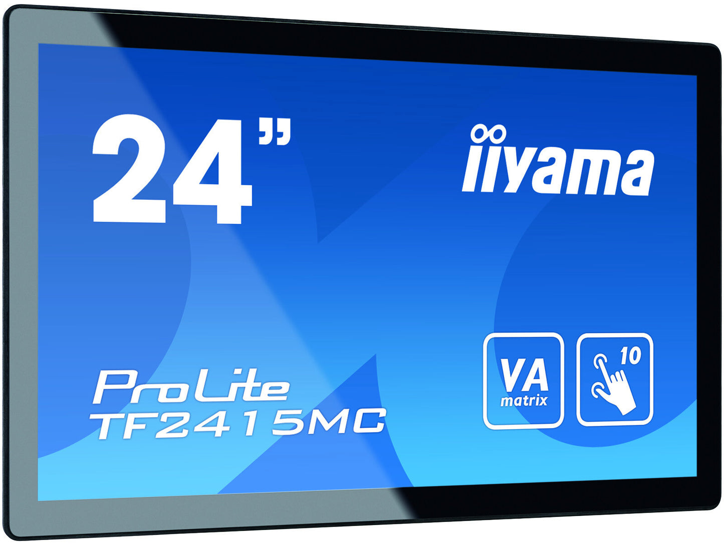 iiyama TF2415MC-B2