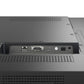 NEC MultiSync E558