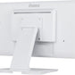 PROLITE T2252MSC-W2