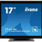 iiyama T1732MSC-B5AG