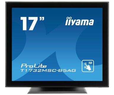 iiyama T1732MSC-B5AG