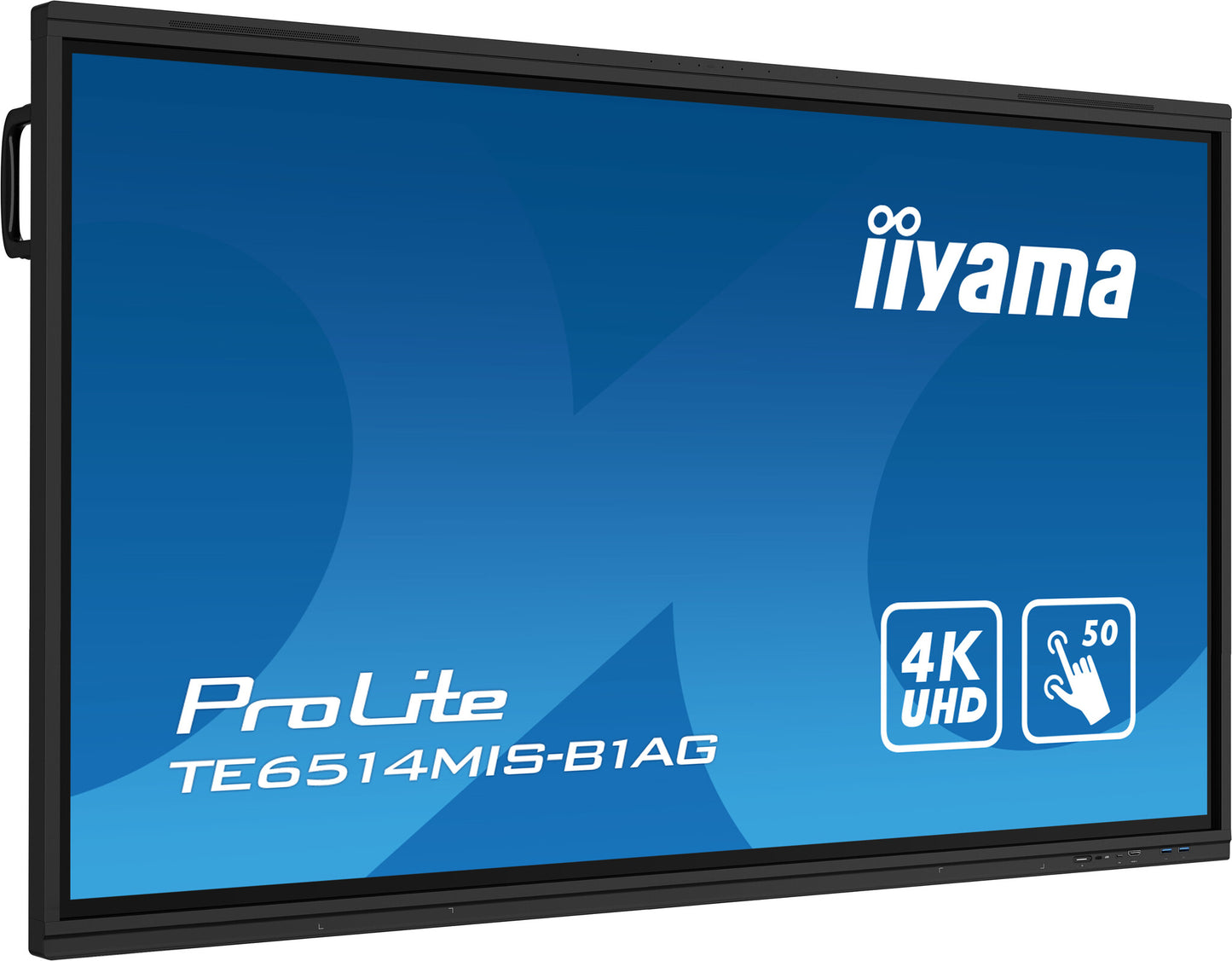 iiyama TE6514MIS-B1AG