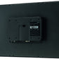 iiyama ProLite TF2215MC-B2 computer monitor 54.6 cm (21.5") 1920 x 1080 pixels Full HD LED Touchscreen Multi-user Black