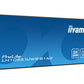 iiyama LH10551UWS-B1AG