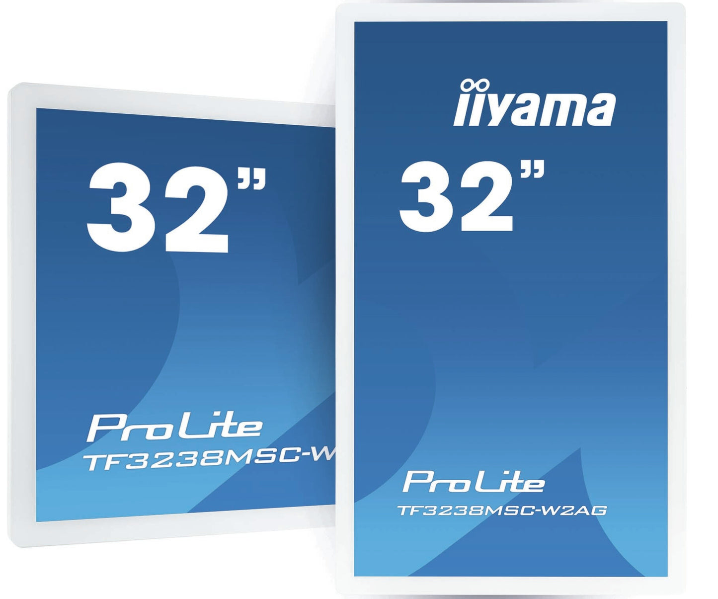 iiyama TF3238MSC-W2AG