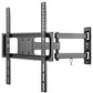 Goobay TV wall mount Basic FULLMOTION (M)
