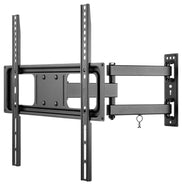 Goobay TV wall mount Basic FULLMOTION (M)