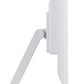 PROLITE T2252MSC-W2