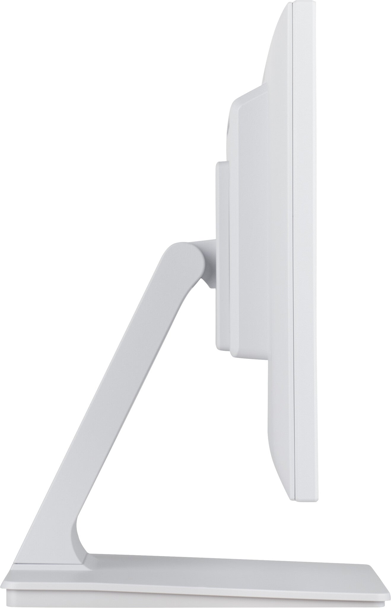 PROLITE T2252MSC-W2