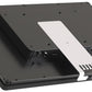 iiyama ProLite TF1615MC-B1 computer monitor 39.6 cm (15.6") 1920 x 1080 pixels Full HD Touchscreen Black